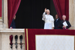 16-Regina Caeli